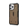 UAG Pathfinder Magsafe do iPhone 15 Pro dark earth 114281118182 - 1188173 - zdjęcie 2